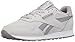 Reebok Women's Royal Nylon WT Classic Shoe