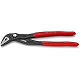 KNIPEX - 87 51 250 Tools - Cobra ES Extra-Slim Pump