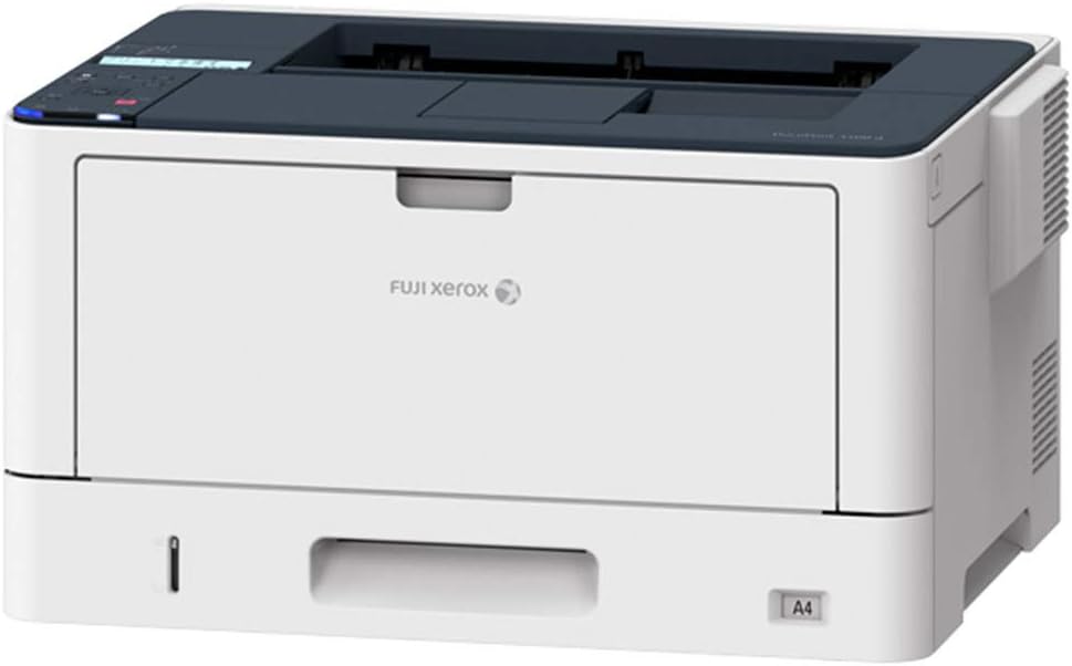docuprint 3500