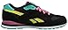 Reebok GL 2620 Classic Sneaker (Little Kid/Big Kid)