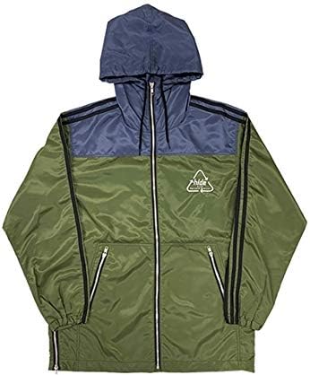 Amazon Hide th Memorial ラインパーカー オリーブ サイズ3 X Japan Hide With Spread Beaver アニメ 萌えグッズ 通販