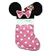 Disney Mouse Ears 18