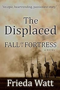 For FREE at eBooksHabit.com