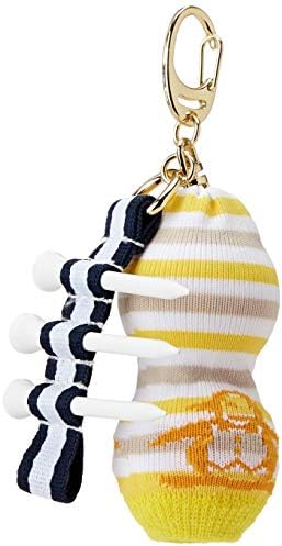 マンシングウェア 無料サンプルok ボールホルダー Mqcnjx62