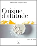 Cuisine d'altitude by 