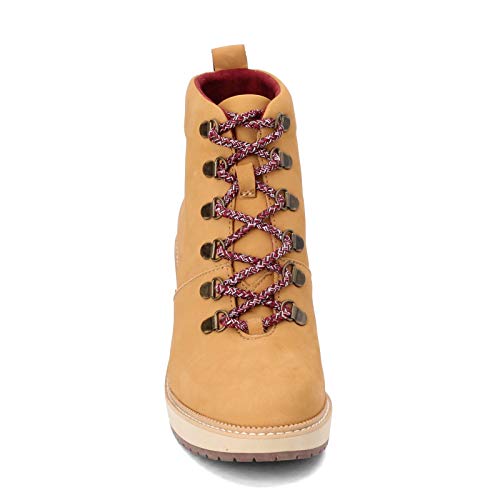 TOMS-Womens-Melrose-Boot