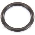 Grindmaster Cecilware W0340022 O-Ring, 1 Count (Pack of 1)