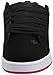 DC Men's Court Graffik Skate Shoe