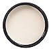 Grit Transforming Creme (2 oz.) - Strong Hold Pomade for Men, Low Shine, Mens Hair Products, Hair Cream, Professional Salon Hair Styling Product, Hair Wax, Hair Gel