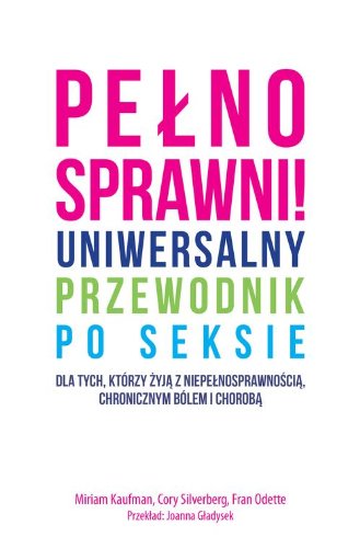 Pelnosprawni