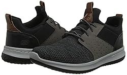 Skechers mens No Upc fashion
