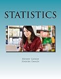Cover of Statistics: Data Analysis