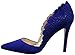 Jessica Simpson Women's Cassel Dress Pump