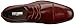 Stacy Adams Men's Brayden Oxford