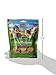 Halo Healthsome Skin and Coat Natural Treats with Dream Coat for Dogs, 6oz