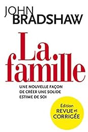 La  famille