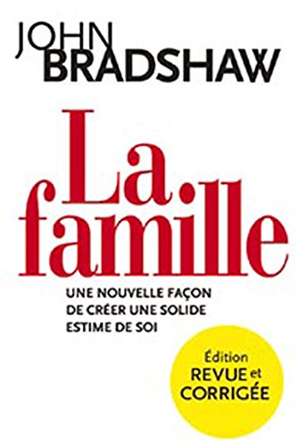 La  famille
