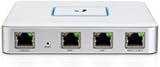 Ubiquiti USG UniFi Security Gateway Router Firewall VPN High Performance view 4