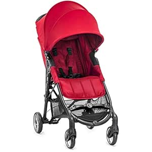 mini portable stroller