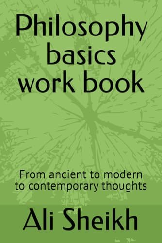 Amazon.com: Archetypes of Wisdom: An Introduction to Philosophy Amazon.com: Archetypes of Wisdom: An Introduction to Philosophy
