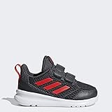 adidas Kids' Altarun Cf Running Shoe
