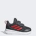 adidas Kids' Altarun Cf Running Shoe