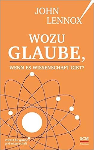 Download Un wunder glauben For iPhone Free