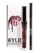 Kylie cosmetics lip kit LOVE BITE