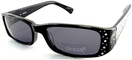 largest sunglasses company