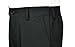 Spring Notion Boys' Classic Fit Dress Suit Set