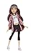 Project Mc2 Girls Core Camryn Coyle Doll