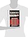 Duracell Quantum C Alkaline Batteries 10ct. Pk