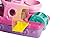 Fisher-Price Bubble Guppies, Bubble Boat