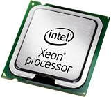 Intel Xeon E3-1230 v2 Quad-Core 3.3GHz 8MB LGA 1155 CPU Processor view 3