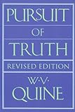 Pursuit of Truth: Revised Edition