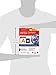 CompTIA A+ Certification: Exams 220-801 & 220-802 (Certification Study Guides)