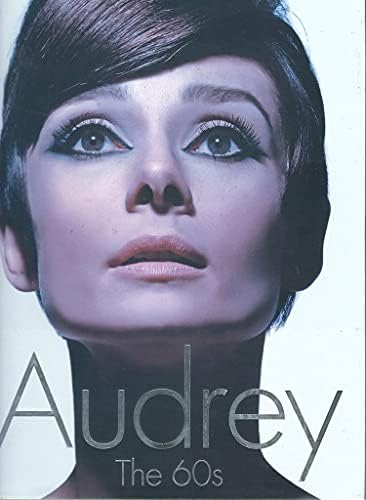The Image Makers: Sixty Years of Hollywood Glamour: TRENT,Paul