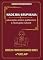 Livro Nadejda Krupskaia: educação, ensino politécnico e a revolução cultural (Cadernos do Pensamento Marxista Livro 2)