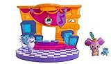 fingerlings 2pack finn and boris