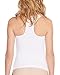 Red Hot by Spanx Womens Spanx Red Hot Label Top Form Racerback Tank, S