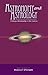 Astronomy and Astrology: Finding a Relationship to the Cosmos by Rudolf Steiner, C. von Arnim