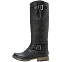 Steve Madden Женская Fairmont сапог до колена
