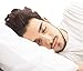 Nose Vents To Ease Breathing and Snoring - Natural Stop Snoring Solution- Anti Snoring Solutions-Snore Nasal Dilators, Instant Natural Snore Relief