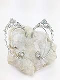Elven Ear Cuffs Silver Filigree, Fairy Ear Cuffs, Cosplay Elf Ear Cuffs, Fantasy Costume Ear Cuffs