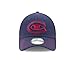 New Era NHL Adult The League Classic 9FORTY Cap