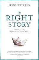 The Right Story