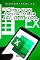 Livro Microsoft Excel 2.0: Torne-se Um Especialista Em Análise De Dados