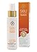 SIBU Polishing Clarifying Facial Toner, Sets Your Make-up, Protects Your Skin Against Free Radicals, Skin Moisturizer, 3 oz