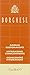 Borghese Acqua Ristorativo Hydrating Concentrate, 1 Fl Oz