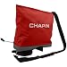 Chapin 84700A 25-Pound Professional Bag Seeder, (1 Bag Seeder/Package) primary